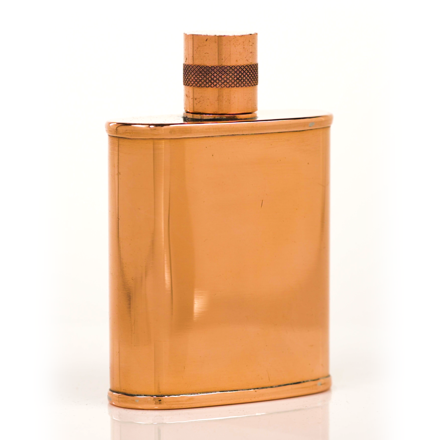 Vermonter® Mini