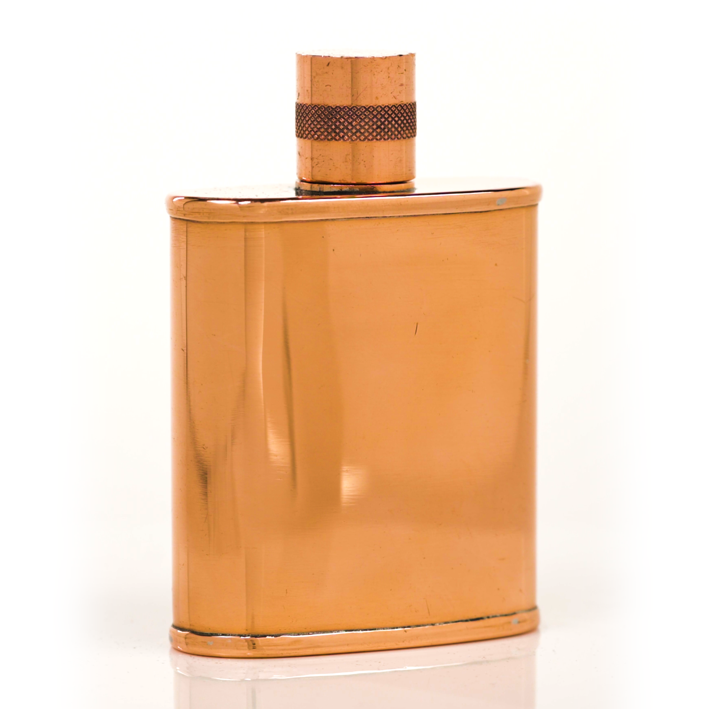 Vermonter® Mini