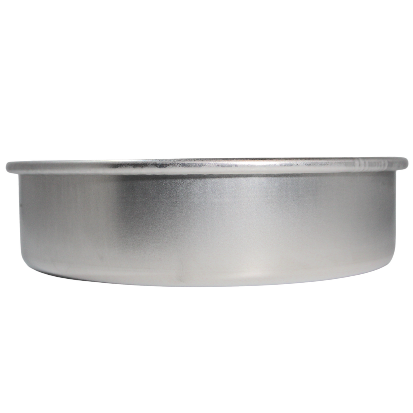 All-American Cake Pan