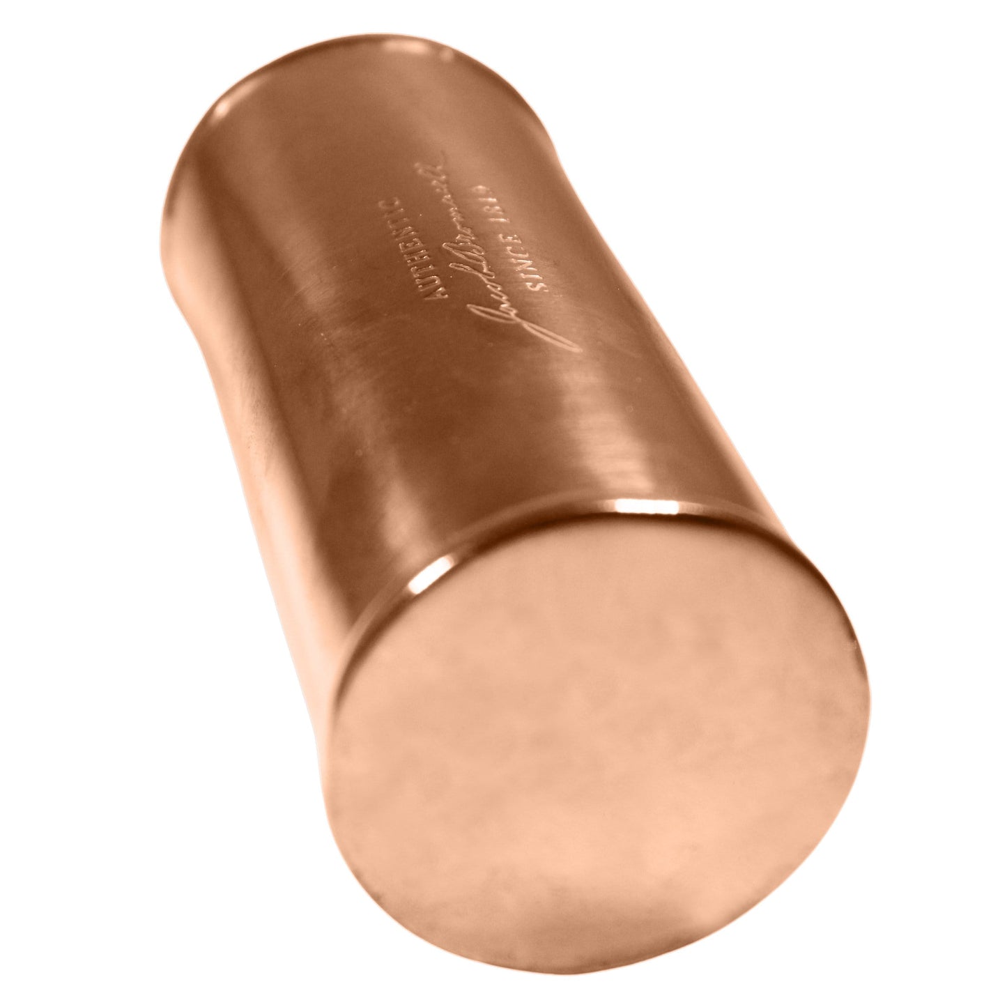 Jacob Bromwell Main Catalog Bullet