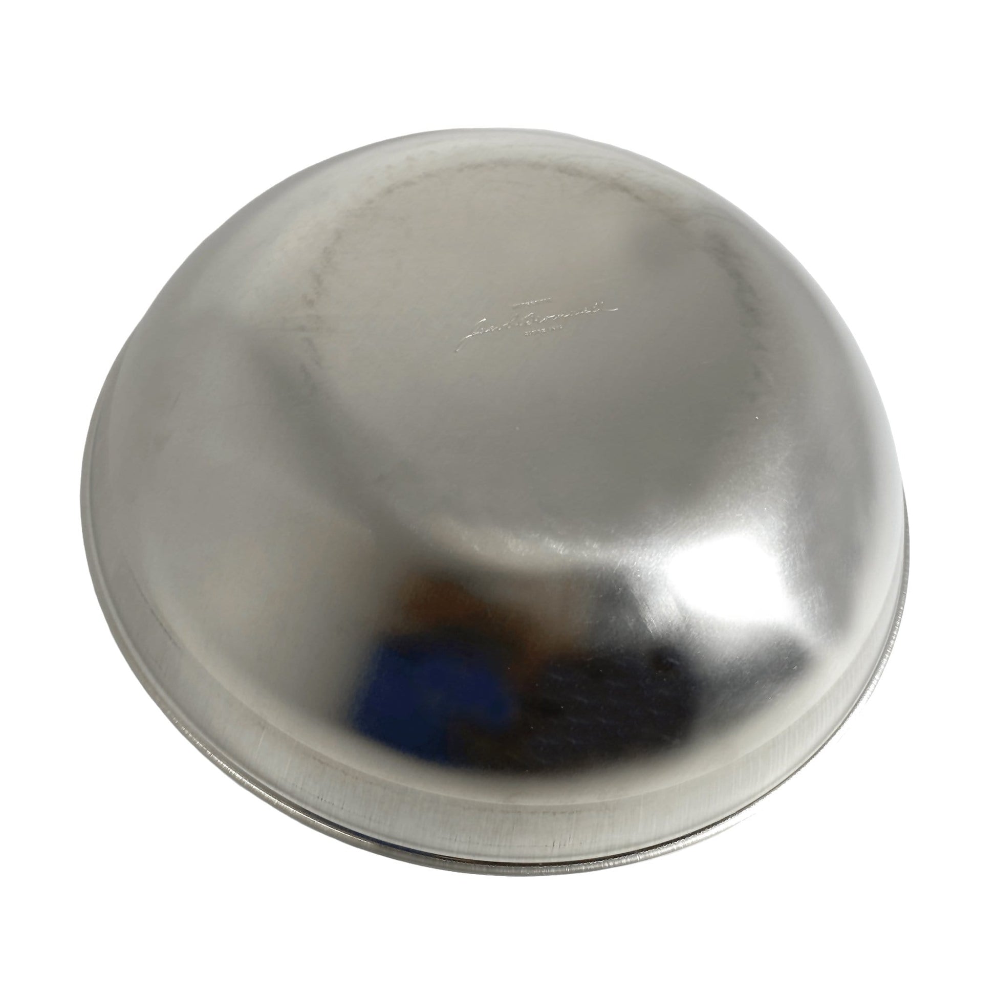 Jacob Bromwell Main Catalog Jacob’s Popcorn Bowl