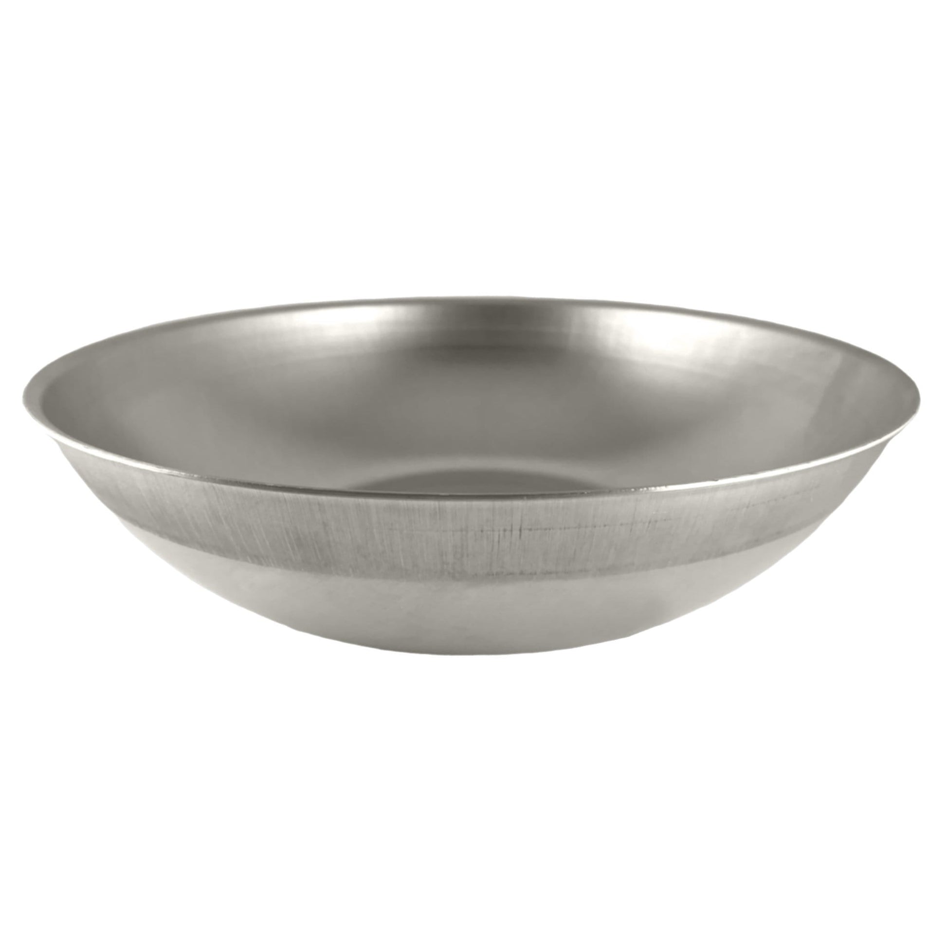 Jacob Bromwell Main Catalog Jacob’s Popcorn Bowl