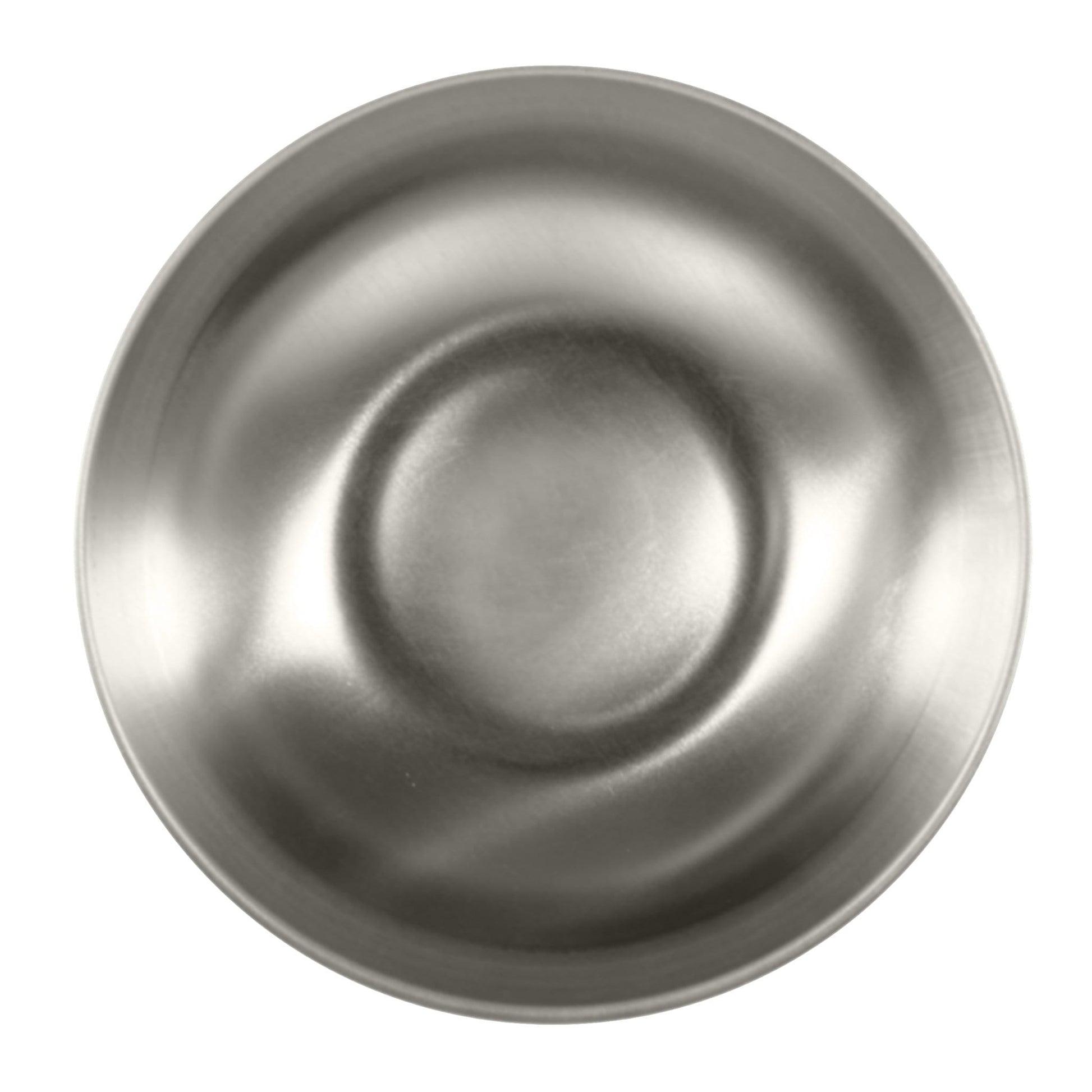 Jacob Bromwell Main Catalog Jacob’s Popcorn Bowl