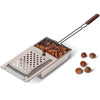 Signature Chestnut Roaster
