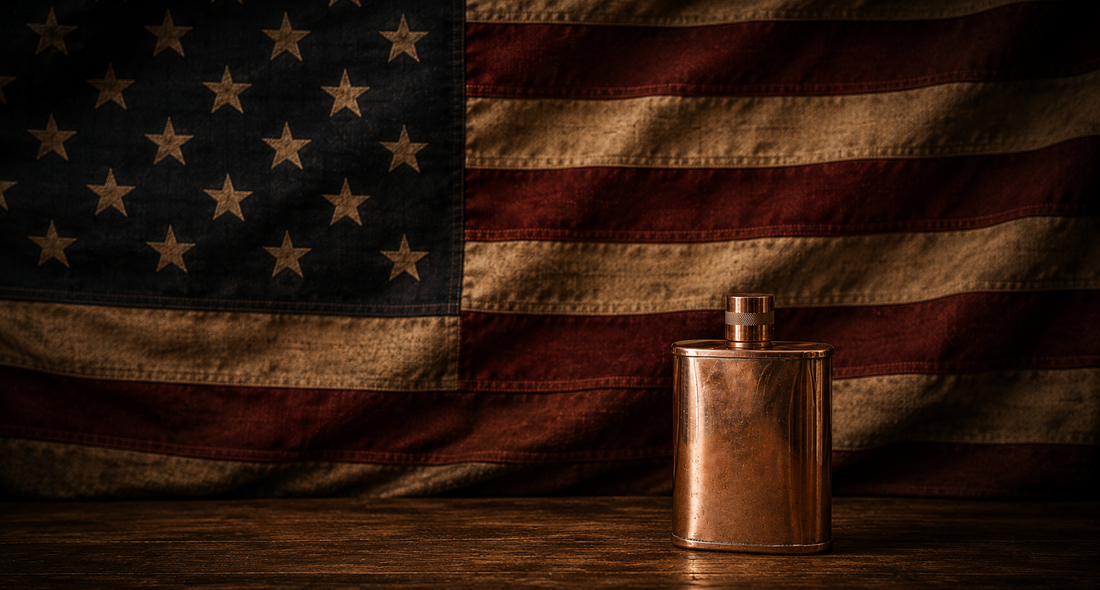 Something Big Is Coming This 4th of July