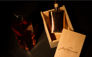 $50 Off Great American Flask in June