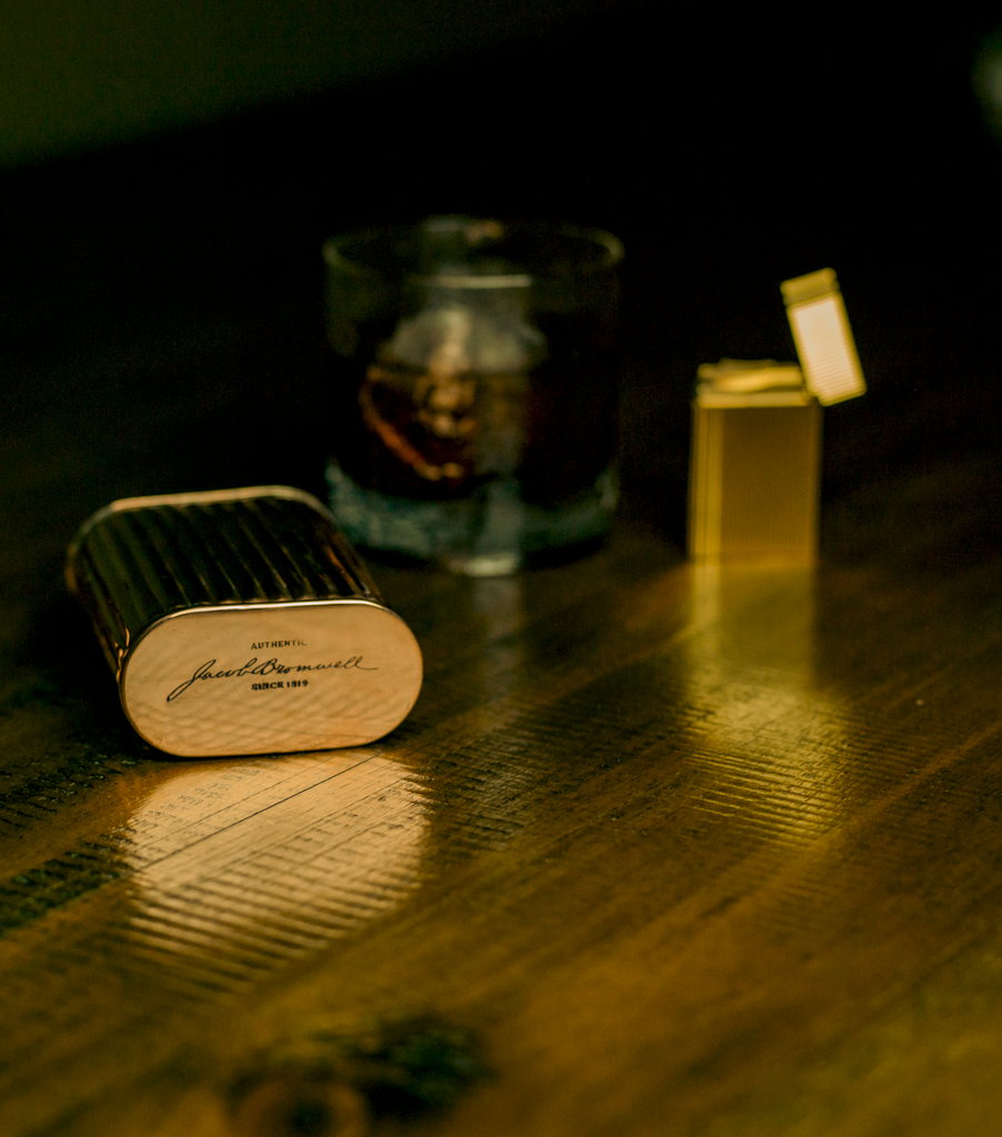 The 24k Gold Aviator: A Golden Opportunity
