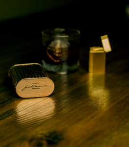 The 24k Gold Aviator: A Golden Opportunity