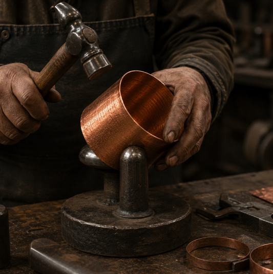 Handmade Still Matters