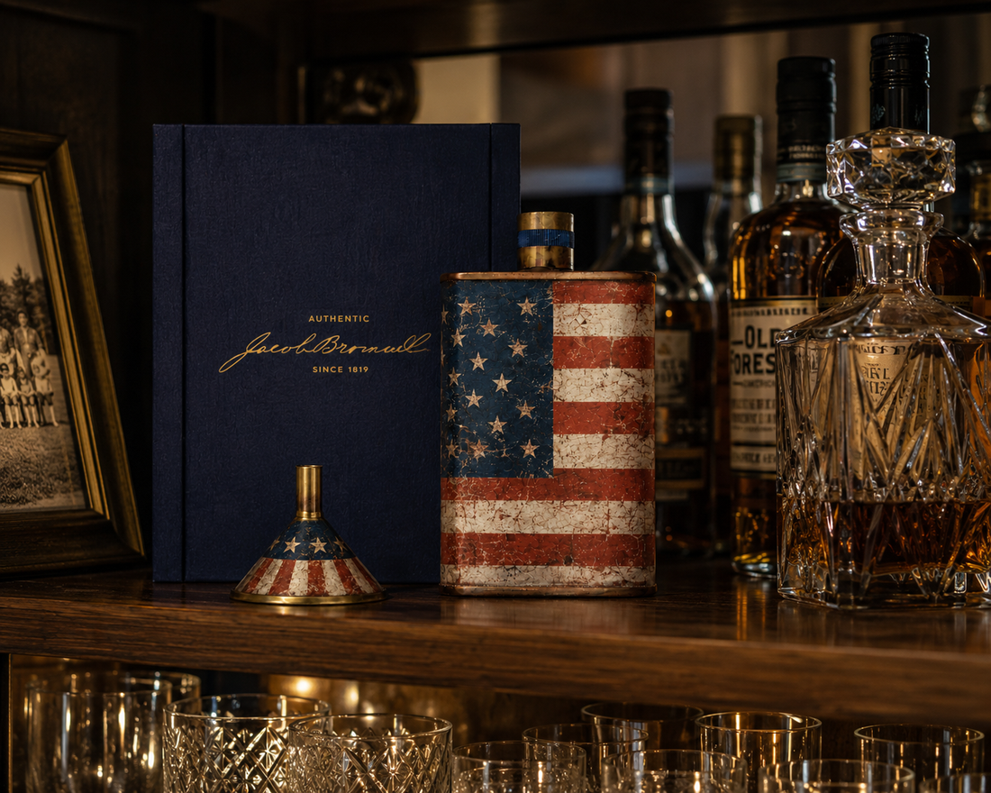 The 4th of July Blowout Sale Has Arrived