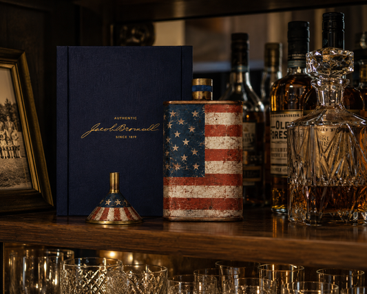 The 4th of July Blowout Sale Has Arrived