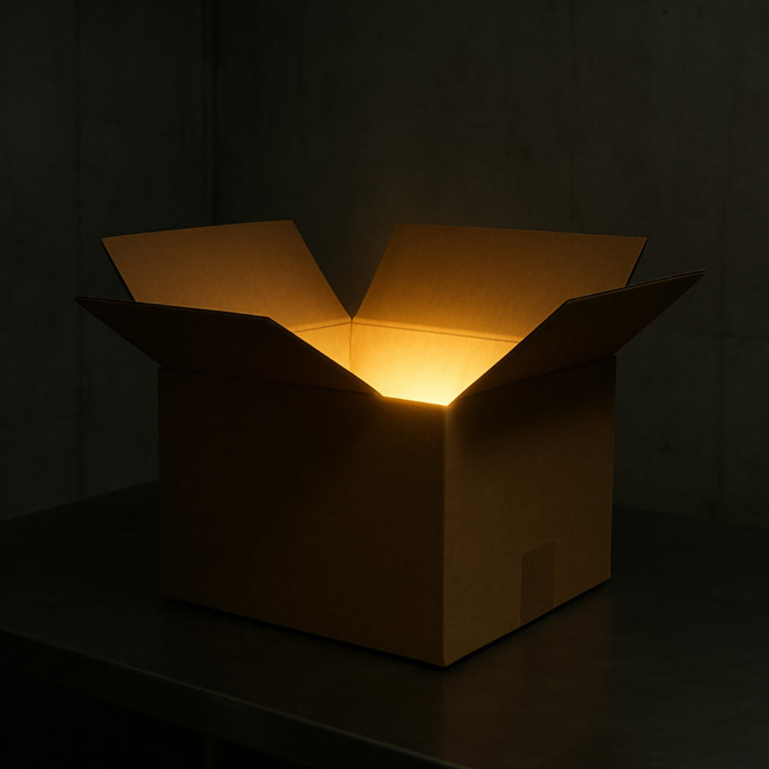 The $67 Mystery Flask: A Rare Chance to Own a Legend