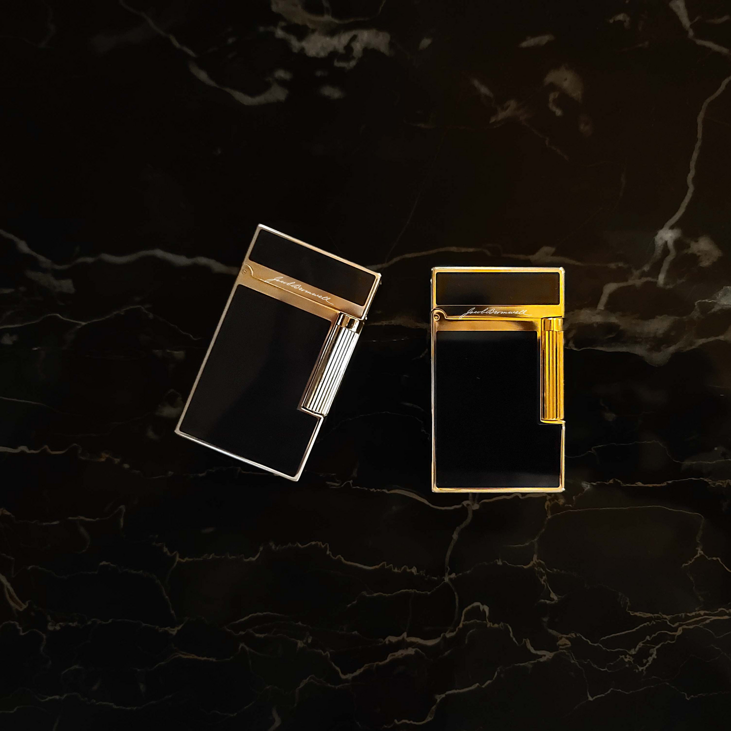 VICES VI STEAL: Drake + Majestic
