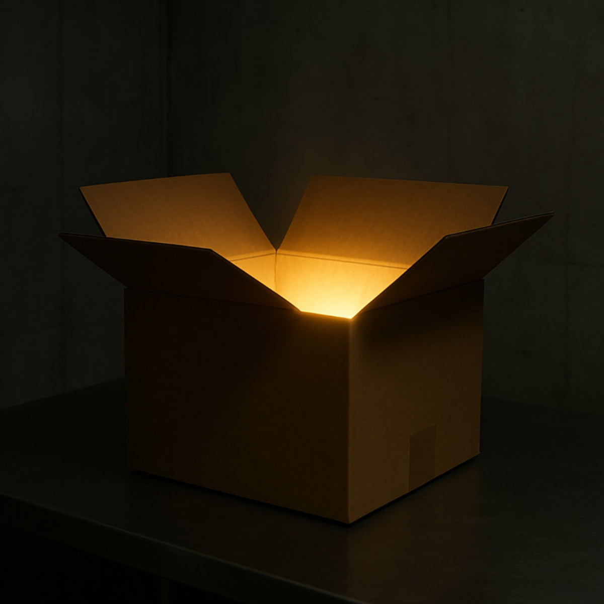 Private Invitation: Our 4 Best Gifts, Priced Below Cost