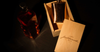 Presentation Boxes | Jacob Bromwell®