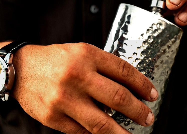 The Ultimate Flask Sale 2026