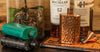 Spare Parts | Jacob Bromwell®