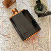 Flask Sleeves | Jacob Bromwell®