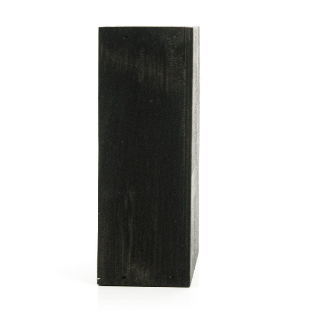 USMA Class of 1982 Box – Dark Wood