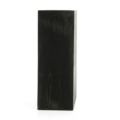 USMA Class of 1982 Box – Dark Wood