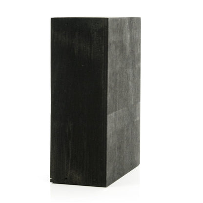 USMA Class of 1982 Box – Dark Wood
