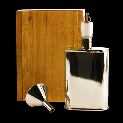 El Vermonter® de oro de 24k 