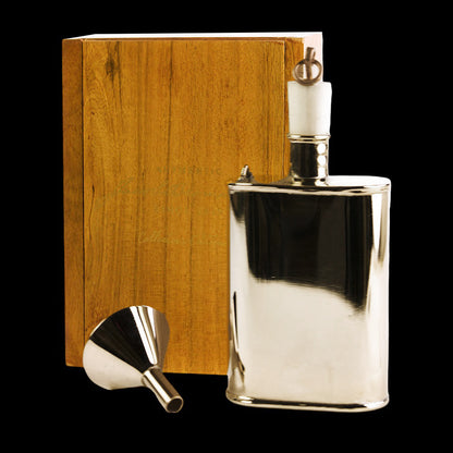 El Vermonter® de oro de 24k 