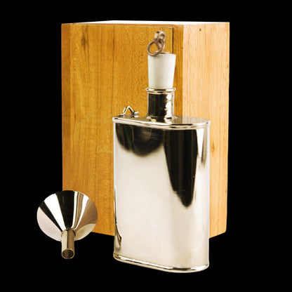 El Vermonter® de oro de 24k 