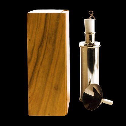 El Vermonter® de oro de 24k 