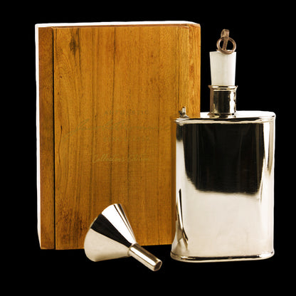 El Vermonter® de oro de 24k 