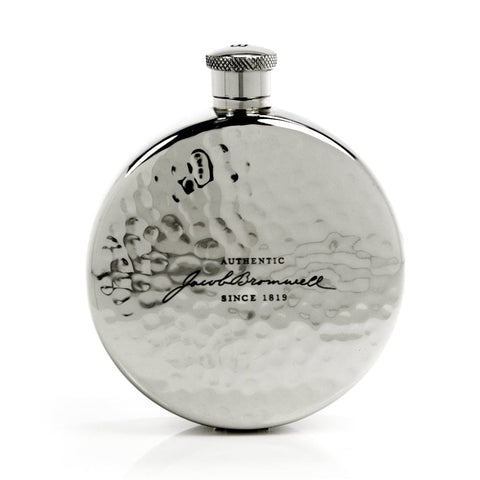 BrüMate - The most fashionable flask in the world is
