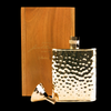 The 24k Gold Freedom