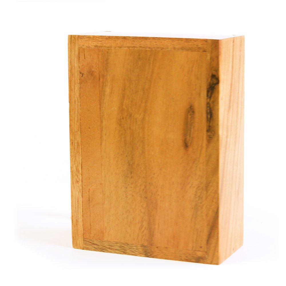 The 24k Gold Executive