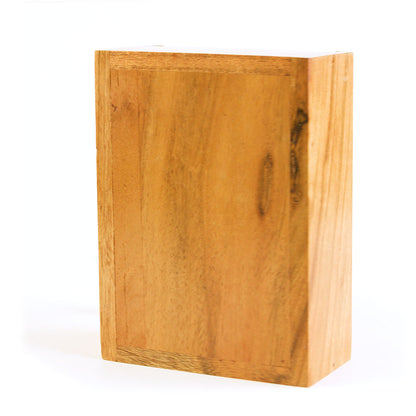 The 24k Gold Executive