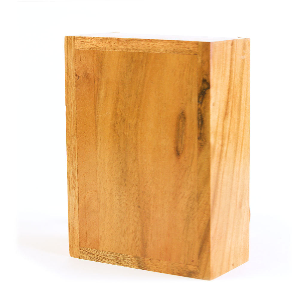 The 24k Gold Executive