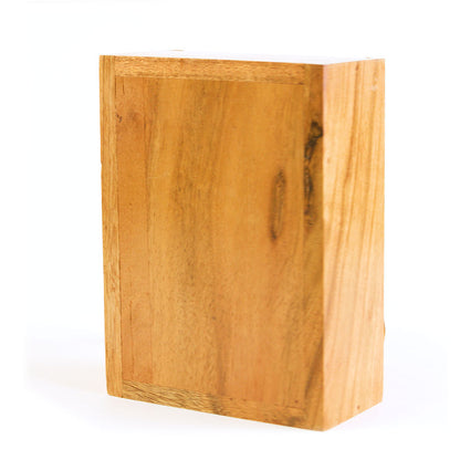 The 24k Gold Executive