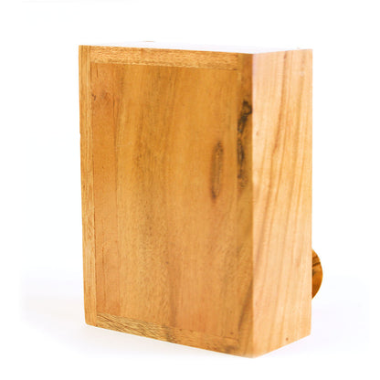 The 24k Gold Executive