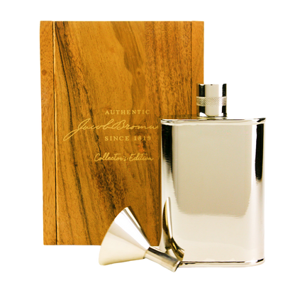 El Vermonter® Platino 