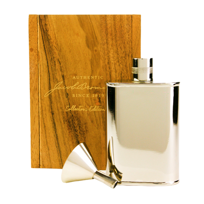 El Vermonter® Platino 