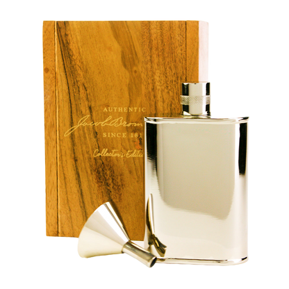 El Vermonter® Platino 