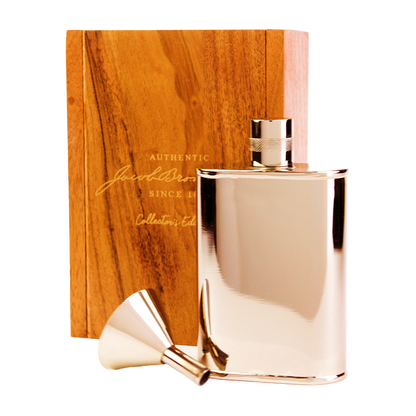 The 18k Rose Gold Vermonter®