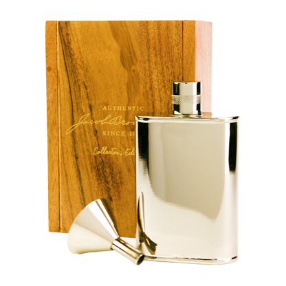 The Sterling Silver Vermonter®