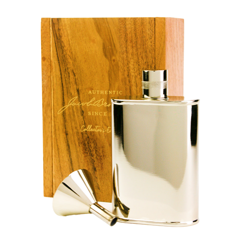 The White Gold Vermonter®