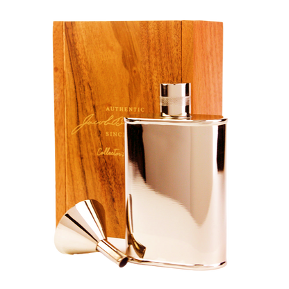 The 18k Rose Gold Vermonter®