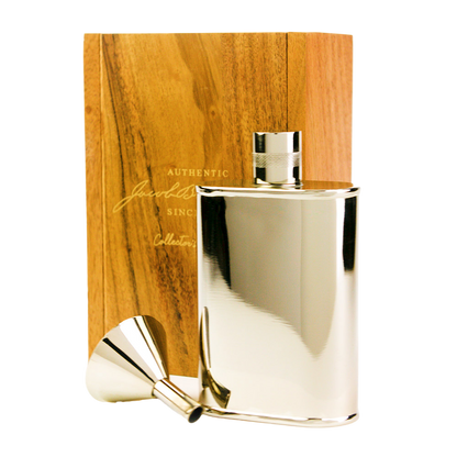 The White Gold Vermonter®
