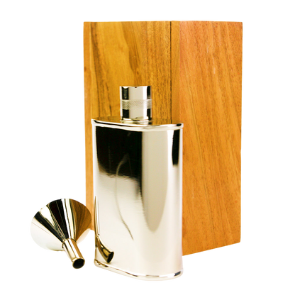 El Vermonter® Platino 