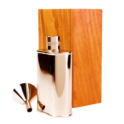The 18k Rose Gold Vermonter®
