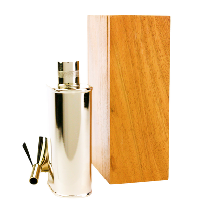 The Sterling Silver Vermonter®