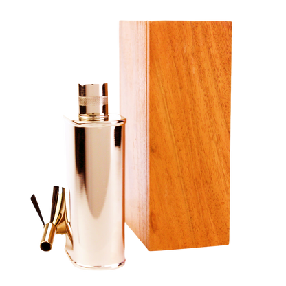 The 18k Rose Gold Vermonter®
