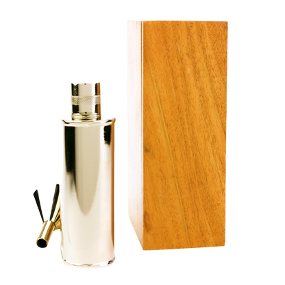 The Sterling Silver Vermonter®